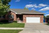3315 27th Ave - Photo 1