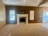 3315 27th Ave - Photo 9
