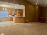 3315 27th Ave - Photo 10