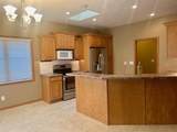 3315 27th Ave - Photo 11