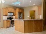 3315 27th Ave - Photo 12