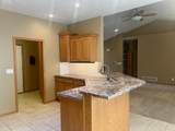 3315 27th Ave - Photo 13