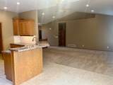 3315 27th Ave - Photo 14