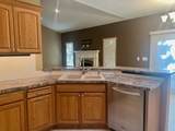3315 27th Ave - Photo 15