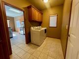 3315 27th Ave - Photo 17