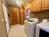 3315 27th Ave - Photo 18