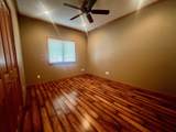 3315 27th Ave - Photo 19