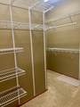 3315 27th Ave - Photo 22