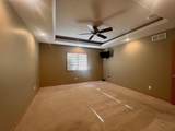 3315 27th Ave - Photo 23