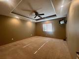 3315 27th Ave - Photo 24