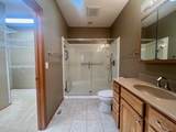 3315 27th Ave - Photo 25