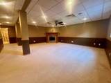 3315 27th Ave - Photo 26