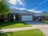 3315 27th Ave - Photo 2