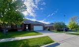 3315 27th Ave - Photo 3