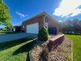 3315 27th Ave - Photo 4