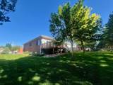 3315 27th Ave - Photo 5