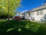 3315 27th Ave - Photo 6