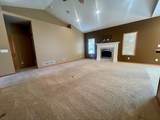 3315 27th Ave - Photo 8