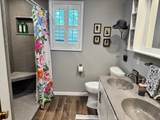 1239 Webster Avenue - Photo 11