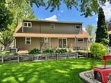 1239 Webster Avenue - Photo 22