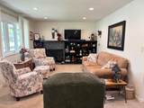 1239 Webster Avenue - Photo 5