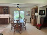 1239 Webster Avenue - Photo 7