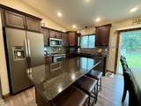 2910 Lakeview Avenue - Photo 8