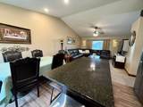 2910 Lakeview Avenue - Photo 11