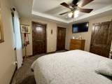 2910 Lakeview Avenue - Photo 13