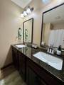 2910 Lakeview Avenue - Photo 15