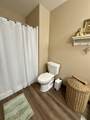 2910 Lakeview Avenue - Photo 16