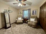 2910 Lakeview Avenue - Photo 17