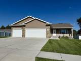 2910 Lakeview Avenue - Photo 2