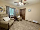 2910 Lakeview Avenue - Photo 18