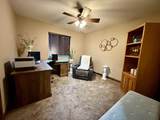 2910 Lakeview Avenue - Photo 19