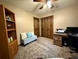 2910 Lakeview Avenue - Photo 20