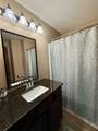 2910 Lakeview Avenue - Photo 21
