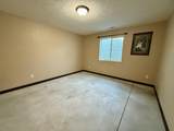2910 Lakeview Avenue - Photo 24