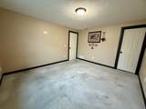 2910 Lakeview Avenue - Photo 25