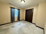 2910 Lakeview Avenue - Photo 26