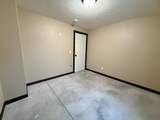 2910 Lakeview Avenue - Photo 27