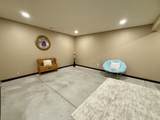 2910 Lakeview Avenue - Photo 28