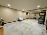 2910 Lakeview Avenue - Photo 29