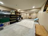 2910 Lakeview Avenue - Photo 30