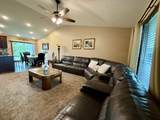 2910 Lakeview Avenue - Photo 4