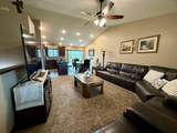 2910 Lakeview Avenue - Photo 5
