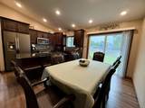 2910 Lakeview Avenue - Photo 6
