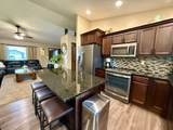 2910 Lakeview Avenue - Photo 7