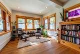 411 University Avenue - Photo 4