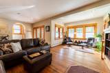 411 University Avenue - Photo 6
